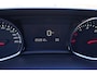 Peugeot 308 SW 1.6 BlueHDI Blue Lease Navi Trekhaak PDC