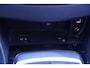 Peugeot 308 SW 1.6 BlueHDI Blue Lease Navi Trekhaak PDC