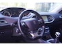 Peugeot 308 SW 1.6 BlueHDI Blue Lease Navi Trekhaak PDC