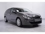 Peugeot 308 SW 1.6 BlueHDI Blue Lease Navi Trekhaak PDC