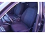 Peugeot 308 SW 1.6 BlueHDI Blue Lease Navi Trekhaak PDC