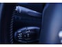 Peugeot 308 SW 1.6 BlueHDI Blue Lease Navi Trekhaak PDC