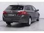 Peugeot 308 SW 1.6 BlueHDI Blue Lease Navi Trekhaak PDC