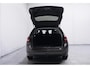 Peugeot 308 SW 1.6 BlueHDI Blue Lease Navi Trekhaak PDC