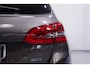 Peugeot 308 SW 1.6 BlueHDI Blue Lease Navi Trekhaak PDC