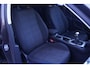 Peugeot 308 SW 1.6 BlueHDI Blue Lease Navi Trekhaak PDC