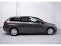 Peugeot 308 SW 1.6 BlueHDI Blue Lease Navi Trekhaak PDC