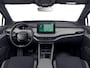 Skoda Elroq 85 Business Edition | Elektr. bestuurdersstoel | Elektr. achterklep | Head-up | 360 camera | 20" lichtmetaal |