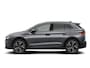 Skoda Elroq 85 Business Edition | Elektr. bestuurdersstoel | Elektr. achterklep | Head-up | 360 camera | 20" lichtmetaal |