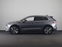 Skoda Elroq 85 Business Edition 286pk | Elektr. bestuurdersstoel | Elektr. achterklep | Head-up | 360 camera | 20" lichtmetaal |