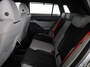 Skoda Elroq 85 Business Edition 286pk | Elektr. bestuurdersstoel | Elektr. achterklep | Head-up | 360 camera | 20" lichtmetaal |