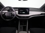 Skoda Elroq 85 Business Edition 286pk | Elektr. bestuurdersstoel | Elektr. achterklep | Head-up | 360 camera | 20" lichtmetaal |