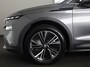 Skoda Elroq 85 Business Edition 286pk | Elektr. bestuurdersstoel | Elektr. achterklep | Head-up | 360 camera | 20" lichtmetaal |