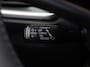 Skoda Elroq 85 Business Edition 286pk | Elektr. bestuurdersstoel | Elektr. achterklep | Head-up | 360 camera | 20" lichtmetaal |