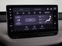 Skoda Elroq 85 Business Edition 286pk | Elektr. bestuurdersstoel | Elektr. achterklep | Head-up | 360 camera | 20" lichtmetaal |