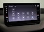 Skoda Elroq 85 Business Edition 286pk | Elektr. bestuurdersstoel | Elektr. achterklep | Head-up | 360 camera | 20" lichtmetaal |