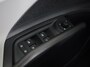 Skoda Elroq 85 Business Edition 286pk | Elektr. bestuurdersstoel | Elektr. achterklep | Head-up | 360 camera | 20" lichtmetaal |