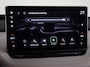 Skoda Elroq 85 Business Edition 286pk | Elektr. bestuurdersstoel | Elektr. achterklep | Head-up | 360 camera | 20" lichtmetaal |