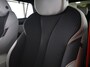Skoda Elroq 85 Business Edition 286pk | Elektr. bestuurdersstoel | Elektr. achterklep | Head-up | 360 camera | 20" lichtmetaal |
