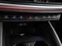 Skoda Elroq 85 Business Edition 286pk | Elektr. bestuurdersstoel | Elektr. achterklep | Head-up | 360 camera | 20" lichtmetaal |