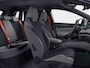 Skoda Elroq 85 Business Edition | Elektr. bestuurdersstoel | Elektr. achterklep | Head-up | 360 camera | 20" lichtmetaal |