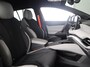 Skoda Elroq 85 Business Edition 286pk | Elektr. bestuurdersstoel | Elektr. achterklep | Head-up | 360 camera | 20" lichtmetaal |