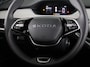 Skoda Elroq 85 Business Edition 286pk | Elektr. bestuurdersstoel | Elektr. achterklep | Head-up | 360 camera | 20" lichtmetaal |