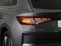 Skoda Elroq 85 Business Edition 286pk | Elektr. bestuurdersstoel | Elektr. achterklep | Head-up | 360 camera | 20" lichtmetaal |