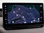 Skoda Elroq 85 Business Edition 286pk | Elektr. bestuurdersstoel | Elektr. achterklep | Head-up | 360 camera | 20" lichtmetaal |