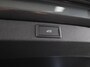 Skoda Elroq 85 Business Edition 286pk | Elektr. bestuurdersstoel | Elektr. achterklep | Head-up | 360 camera | 20" lichtmetaal |