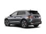 Skoda Elroq 85 Business Edition | Elektr. bestuurdersstoel | Elektr. achterklep | Head-up | 360 camera | 20" lichtmetaal |