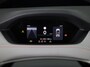 Skoda Elroq 85 Business Edition 286pk | Elektr. bestuurdersstoel | Elektr. achterklep | Head-up | 360 camera | 20" lichtmetaal |