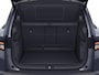 Skoda Elroq 85 Business Edition | Elektr. bestuurdersstoel | Elektr. achterklep | Head-up | 360 camera | 20" lichtmetaal |