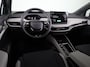 Skoda Elroq 85 Business Edition 286pk | Elektr. bestuurdersstoel | Elektr. achterklep | Head-up | 360 camera | 20" lichtmetaal |