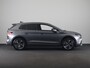 Skoda Elroq 85 Business Edition 286pk | Elektr. bestuurdersstoel | Elektr. achterklep | Head-up | 360 camera | 20" lichtmetaal |