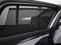 Skoda Elroq 85 Business Edition 286pk | Elektr. bestuurdersstoel | Elektr. achterklep | Head-up | 360 camera | 20" lichtmetaal |