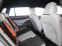 Skoda Elroq 85 Business Edition 286pk | Elektr. bestuurdersstoel | Elektr. achterklep | Head-up | 360 camera | 20" lichtmetaal |