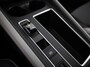 Skoda Elroq 85 Business Edition 286pk | Elektr. bestuurdersstoel | Elektr. achterklep | Head-up | 360 camera | 20" lichtmetaal |