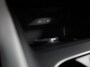Skoda Elroq 85 Business Edition 286pk | Elektr. bestuurdersstoel | Elektr. achterklep | Head-up | 360 camera | 20" lichtmetaal |