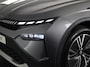 Skoda Elroq 85 Business Edition 286pk | Elektr. bestuurdersstoel | Elektr. achterklep | Head-up | 360 camera | 20" lichtmetaal |