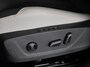 Skoda Elroq 85 Business Edition 286pk | Elektr. bestuurdersstoel | Elektr. achterklep | Head-up | 360 camera | 20" lichtmetaal |