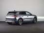 Skoda Elroq 85 Business Edition 286pk | Elektr. bestuurdersstoel | Elektr. achterklep | Head-up | 360 camera | 20" lichtmetaal |