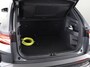 Skoda Elroq 85 Business Edition 286pk | Elektr. bestuurdersstoel | Elektr. achterklep | Head-up | 360 camera | 20" lichtmetaal |