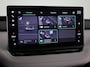 Skoda Elroq 85 Business Edition 286pk | Elektr. bestuurdersstoel | Elektr. achterklep | Head-up | 360 camera | 20" lichtmetaal |