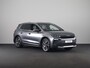 Skoda Elroq 85 Business Edition 286pk | Elektr. bestuurdersstoel | Elektr. achterklep | Head-up | 360 camera | 20" lichtmetaal |