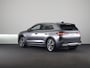 Skoda Elroq 85 Business Edition 286pk | Elektr. bestuurdersstoel | Elektr. achterklep | Head-up | 360 camera | 20" lichtmetaal |
