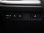 Skoda Elroq 85 Business Edition 286pk | Elektr. bestuurdersstoel | Elektr. achterklep | Head-up | 360 camera | 20" lichtmetaal |