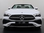 Mercedes-Benz CLE Cabriolet 300 4MATIC AMG Line | Head-Up Display | Memory seats | Digital Light met Projectie Functie | Lederen Bekleding | Airscarf & Aircap | Sfeerverlichting |