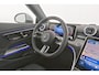 Mercedes-Benz CLE Cabriolet 300 4MATIC AMG Line | Head-Up Display | Memory seats | Digital Light met Projectie Functie | Lederen Bekleding | Airscarf & Aircap | Sfeerverlichting |