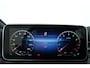 Mercedes-Benz CLE Cabriolet 300 4MATIC AMG Line | Head-Up Display | Memory seats | Digital Light met Projectie Functie | Lederen Bekleding | Airscarf & Aircap | Sfeerverlichting |